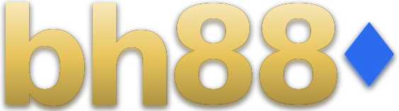 bh880 logo