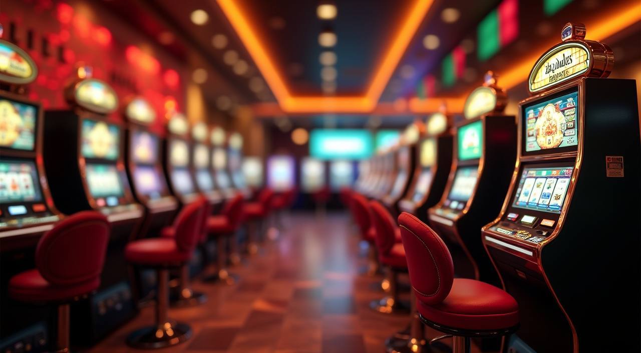 bh880 Holdem Highroll — Where the Big Blinds Actually Mean Something