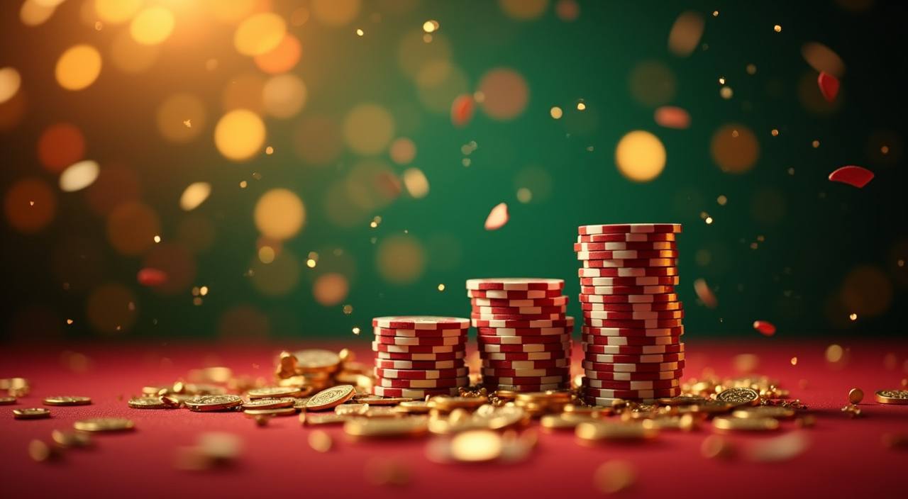 bh880 Live Casino Access