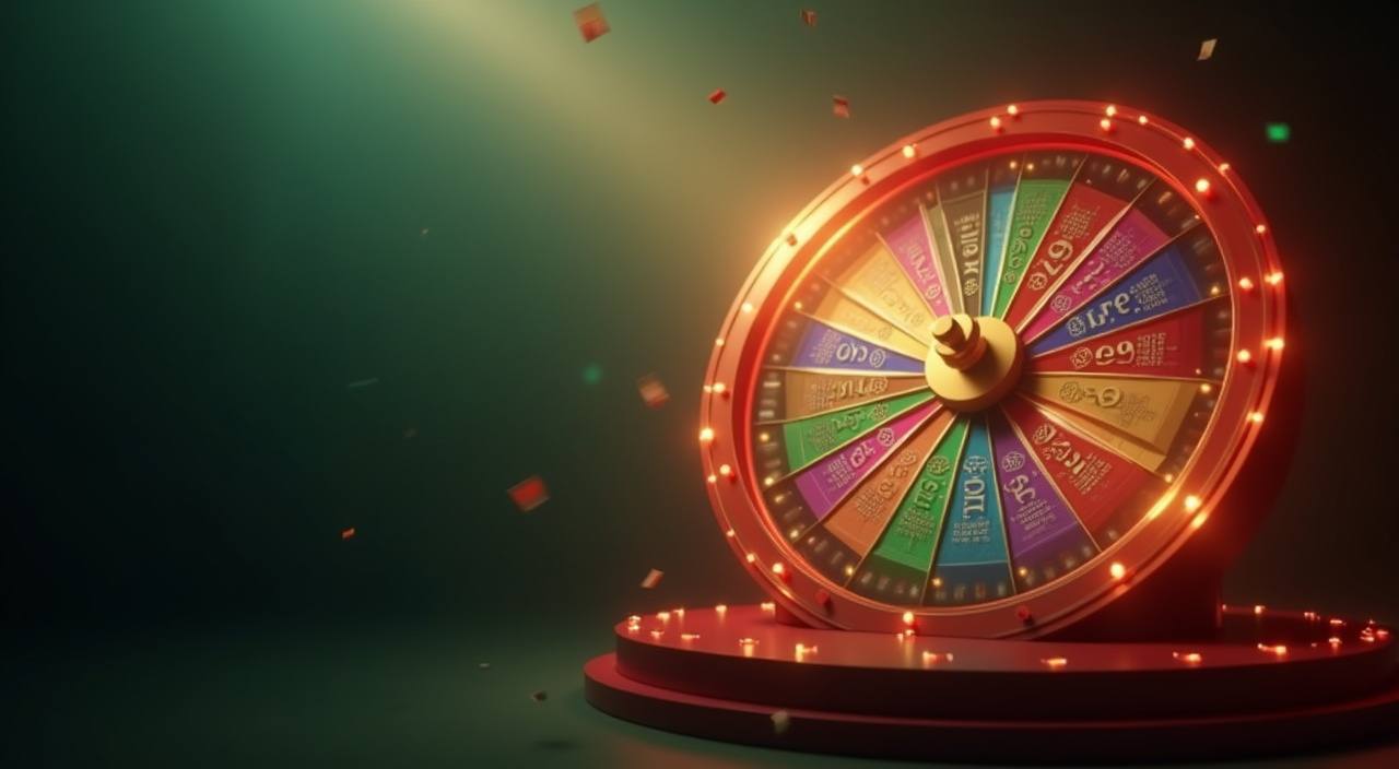 bh880 Sportsbook